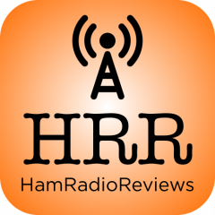 Ham Radio Reviews