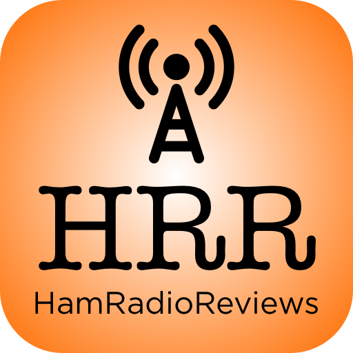 ham radio reviews