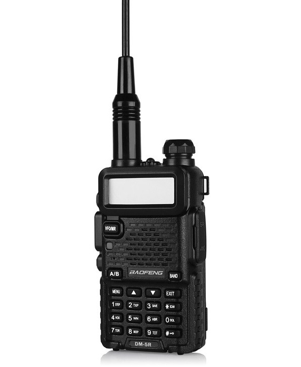 baofeng-dm-5r_vhf-111