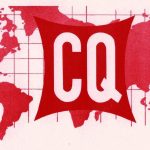 CQ Magazine Released REST APIs for Scores