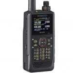 Kenwood D-Star/APRS TH-D74 Video Review