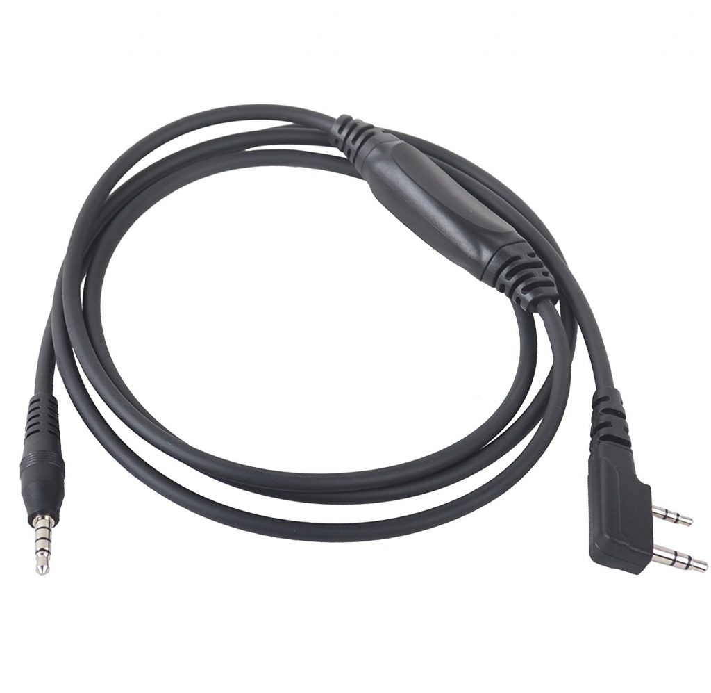 APRS-K2 Cable