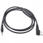 BTECH Released APRS-K2 Cable