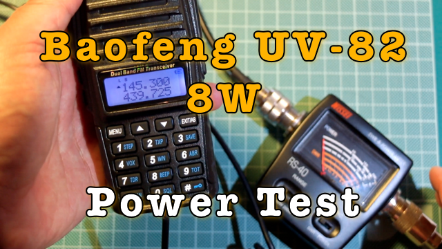 baofeng-uv-82-8w-power-test-video-thumb-640 - Ham Radio Reviews