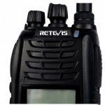 Retevis RT23 Available for Pre-order