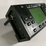 Xiegu X5105 QRP Radio First Images