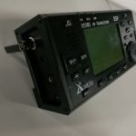 Xiegu X5105 QRP Radio First Images