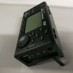 Xiegu X5105 QRP Radio First Images