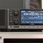 Icom IC-R8600 Presentation [Info+Images]