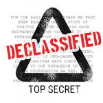 CIA Documents About Ham Radio Declassified